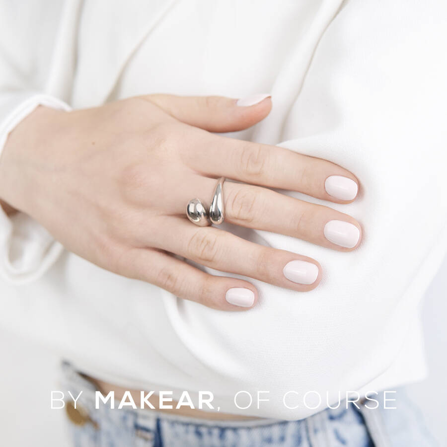 eng_pl_958-Thursday-UV-Gel-Polish-Makear-1456_2-bellove.co.uk