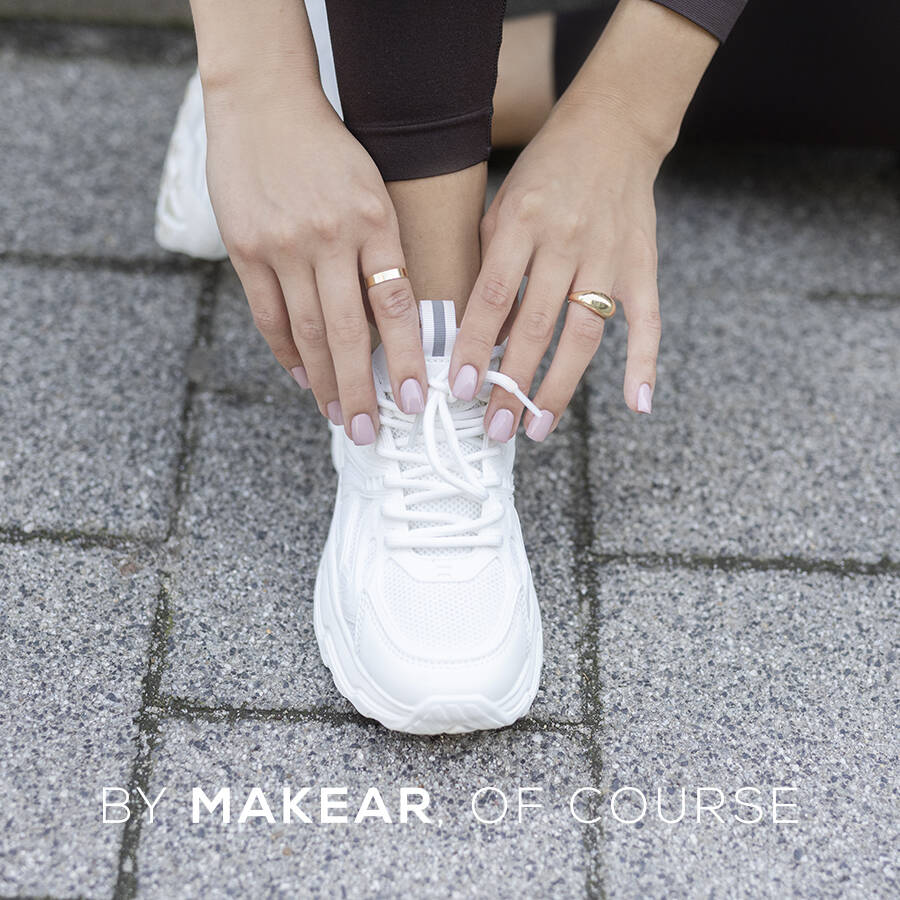 eng_pl_959-Friday-UV-Gel-Polish-Makear-1455_5-bellove.co.uk