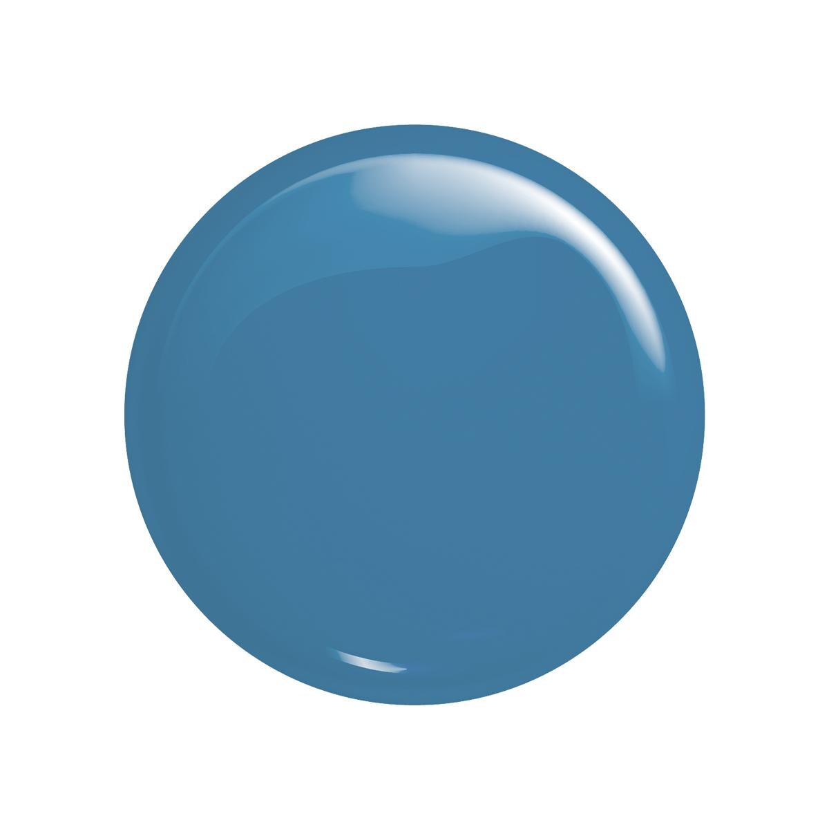 gel-polish-386-i-m-divine-8ml-2-bellove.co.uk