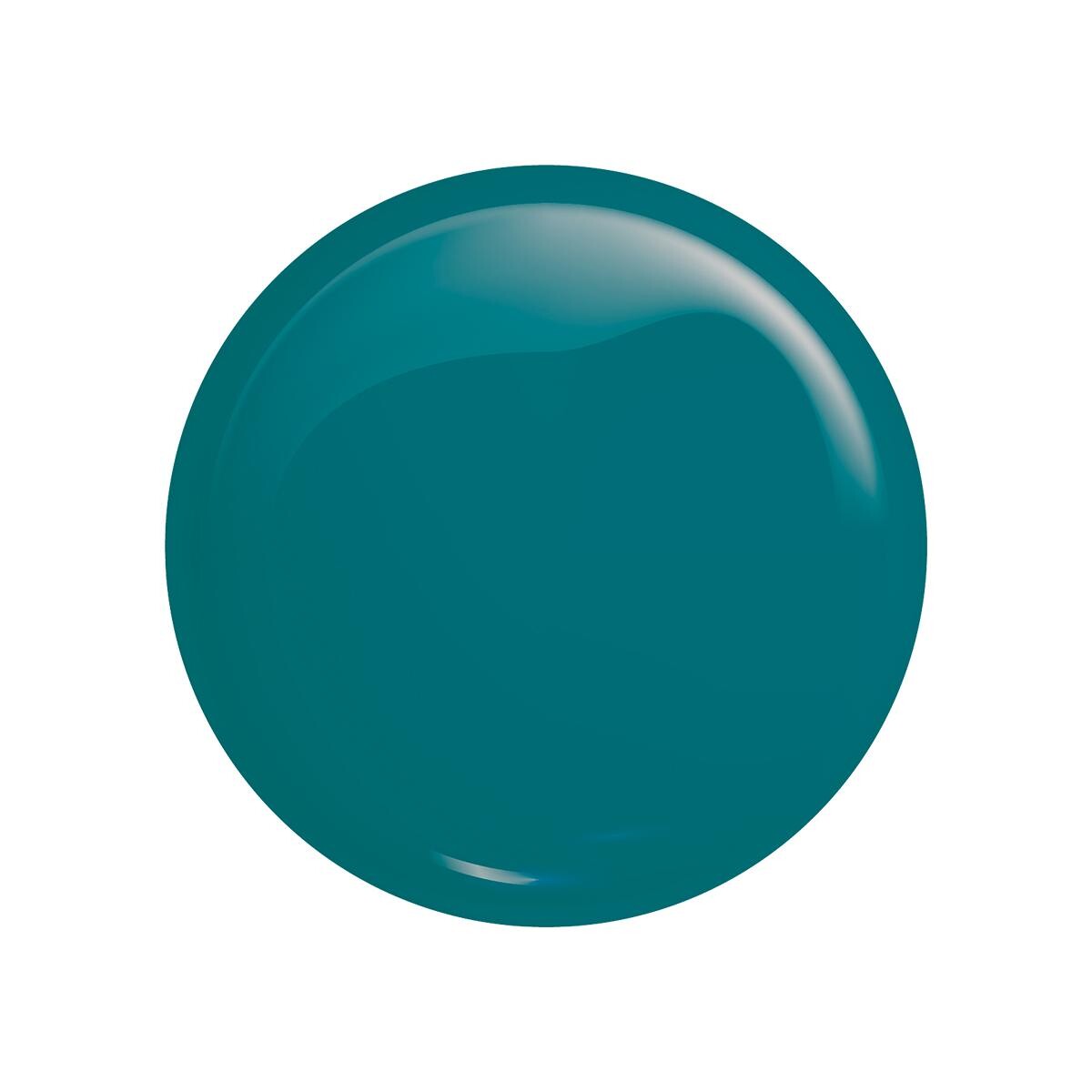 gel-polish-387-i-m-fearless-8ml-2-bellove.co.uk Victoria Vynn GEL POLISH 387 I'M FEARLESS 8ml