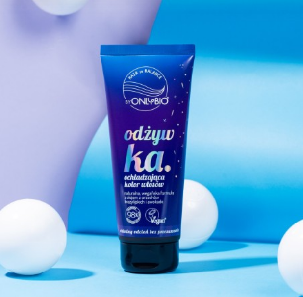 onlybio-odżywka-ochładzająca-kolor-bellove.co.uk