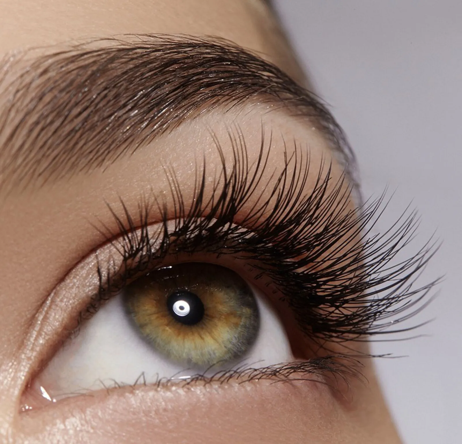 s-l1600 Eveline SOS Lash Booster Multifunctional Eyelash Serum with Argan Oil 5in1 10ml