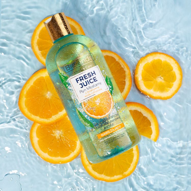 nawil_aj_cy_p_yn_micelarny_pomara_cza_500_ml_bielenda_freshjuice_2