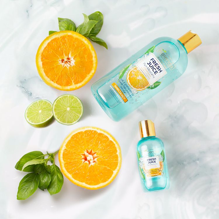 nawil_aj_cy_p_yn_micelarny_pomara_cza_500_ml_bielenda_freshjuice_3