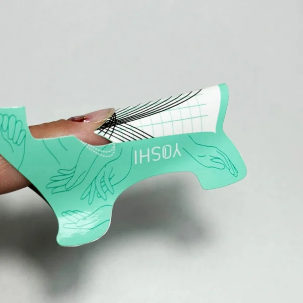 Szablon_turkus_08-600x600