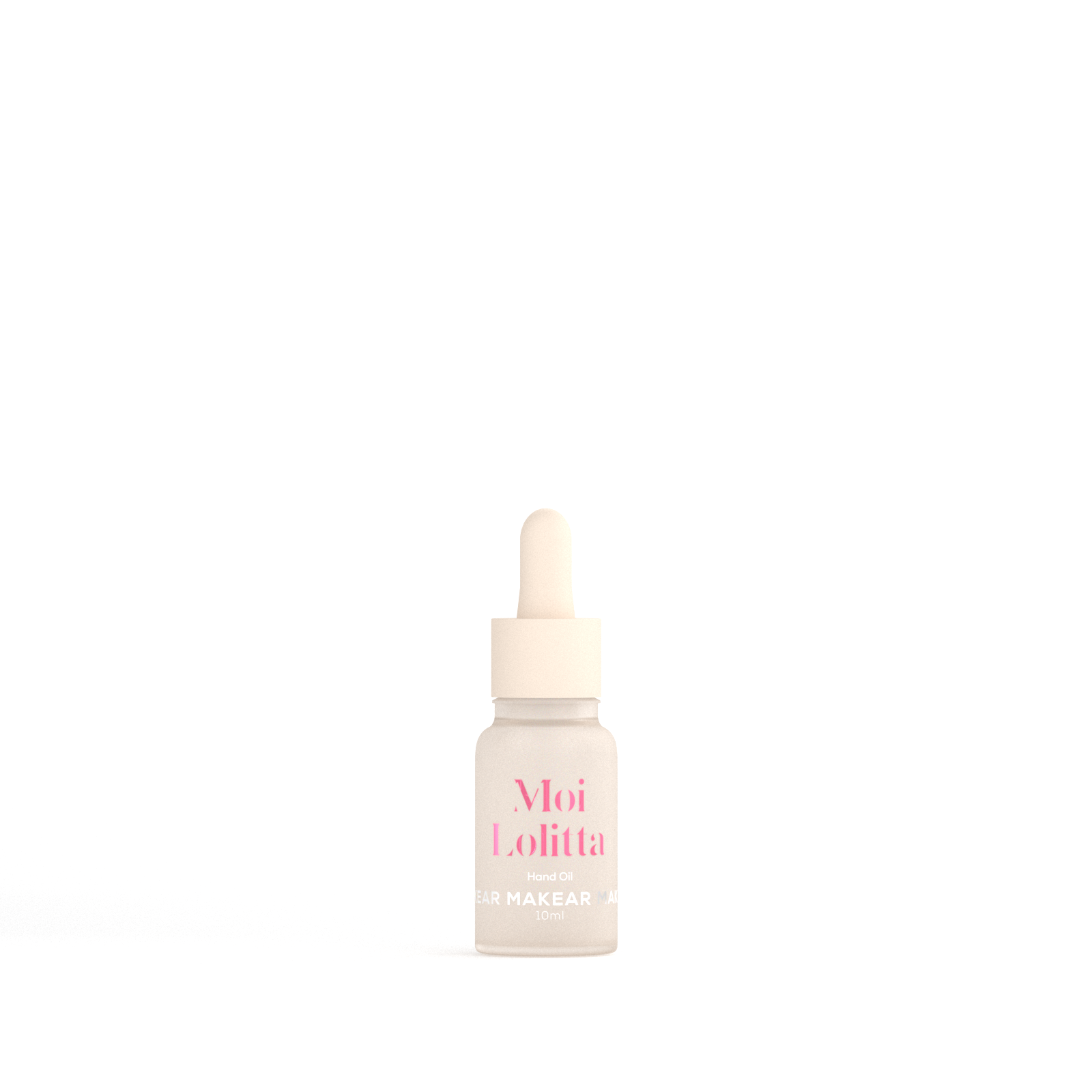 eng_pl_Cuticle-Oil-Moi-Lolita-Makear-10ml-bellove.co.uk Makear CUTICLE OLIVE Moi Lolitta 10ml