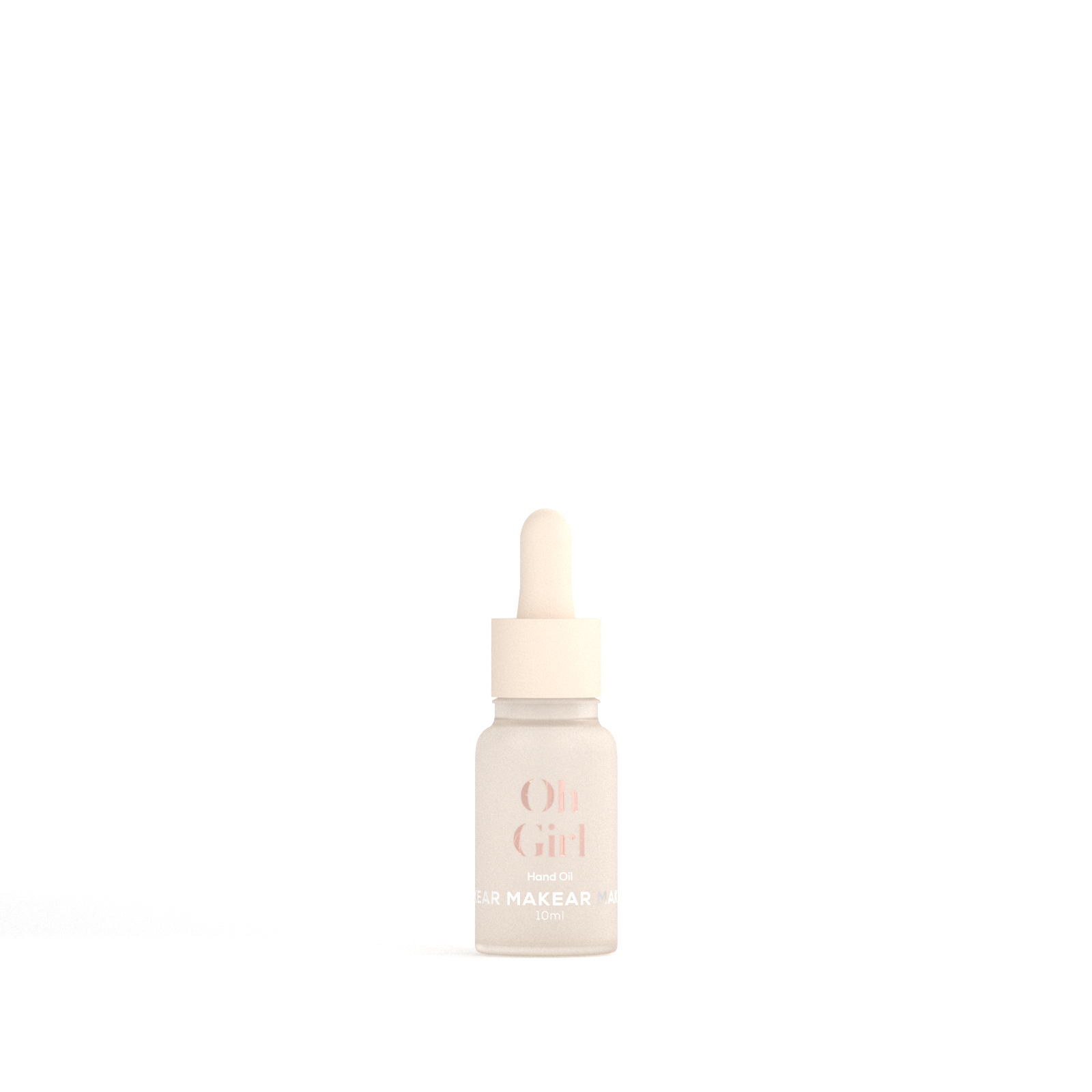 eng_pl_Cuticle-Oil-Oh-Girl-Makear-10ml-bellove.co.uk Makear CUTICLE OLIVE Oh Girl 10ml