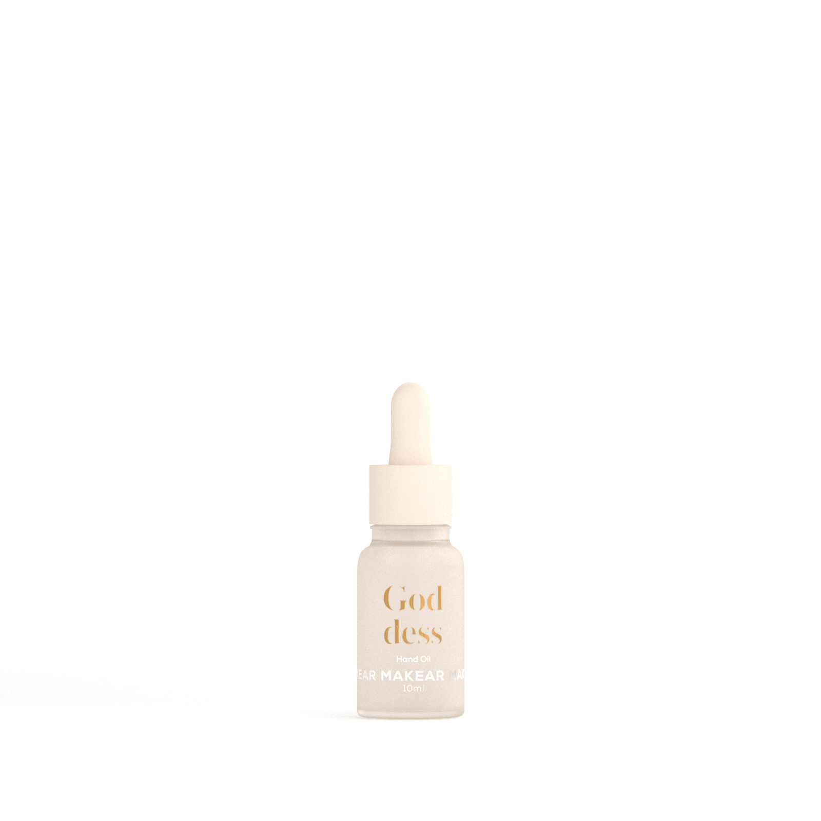 eng_pl_Cuticle-Oli-Goddess-Makear-10ml-bellove.co.uk Makear CUTICLE OLIVE Goddess 10ml