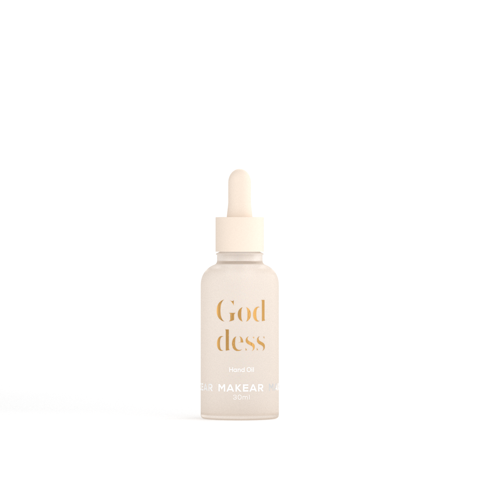 eng_pl_Cuticle-Oli-Goddess-Makear-30ml-bellove.co.uk Makear CUTICLE OLIVE Goddess 30ml