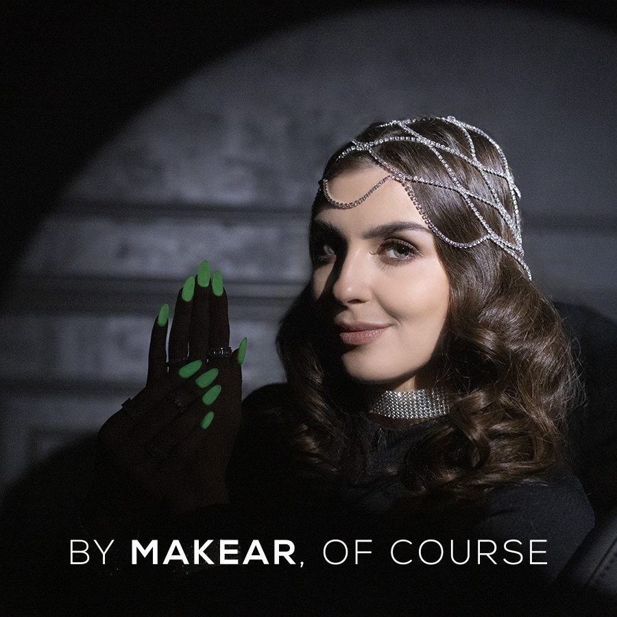 eng_pl_MCL01-Toe-Beans-UV-Gel-Polish-Makear-1490_3