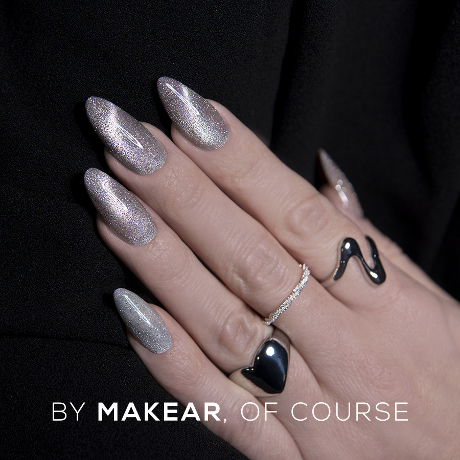 eng_pl_MCL03-Silver-Purr-UV-Gel-Polish-Makear-1492_6