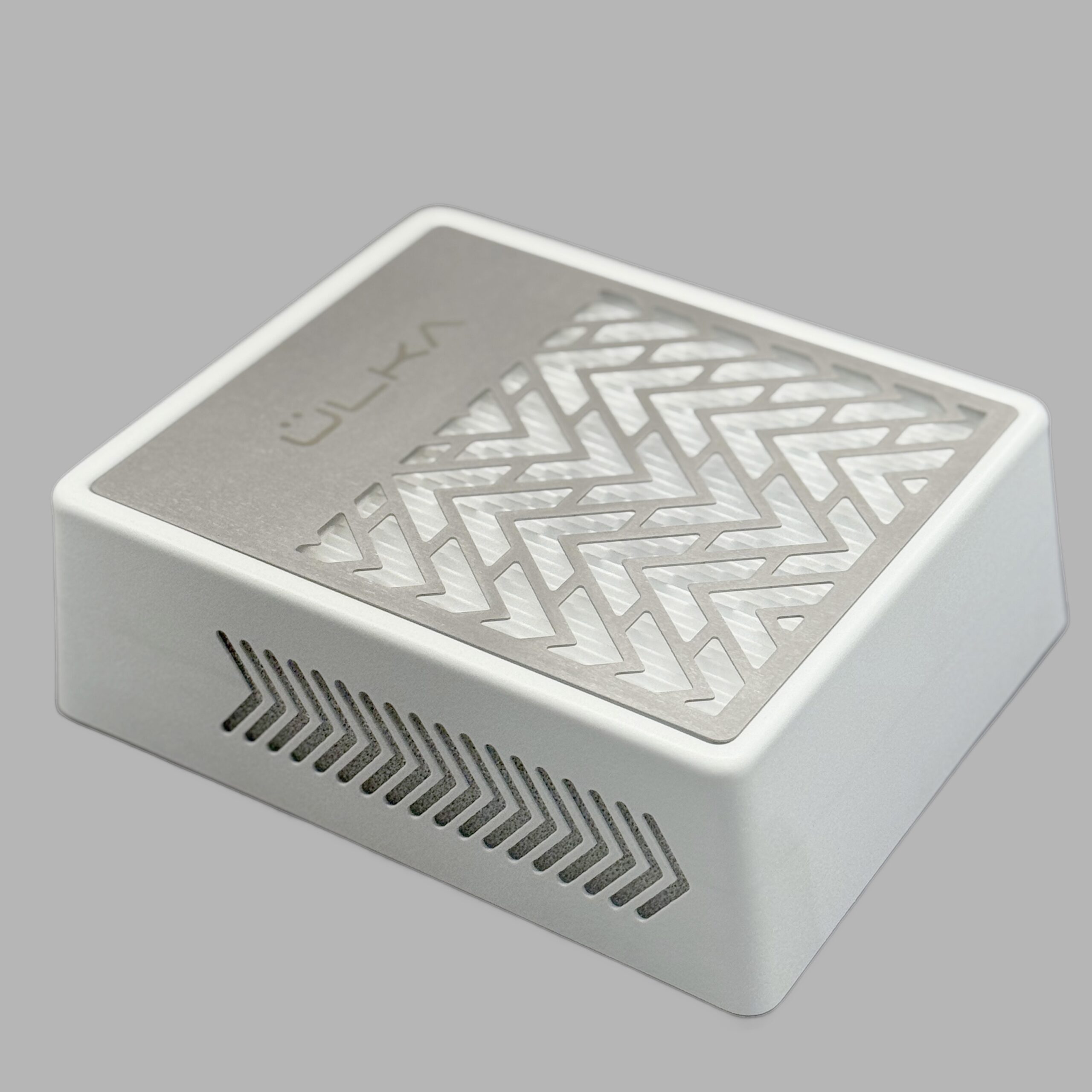 img_9535-scaled ÜLKA Handy White - Desktop Nail Dust Collector