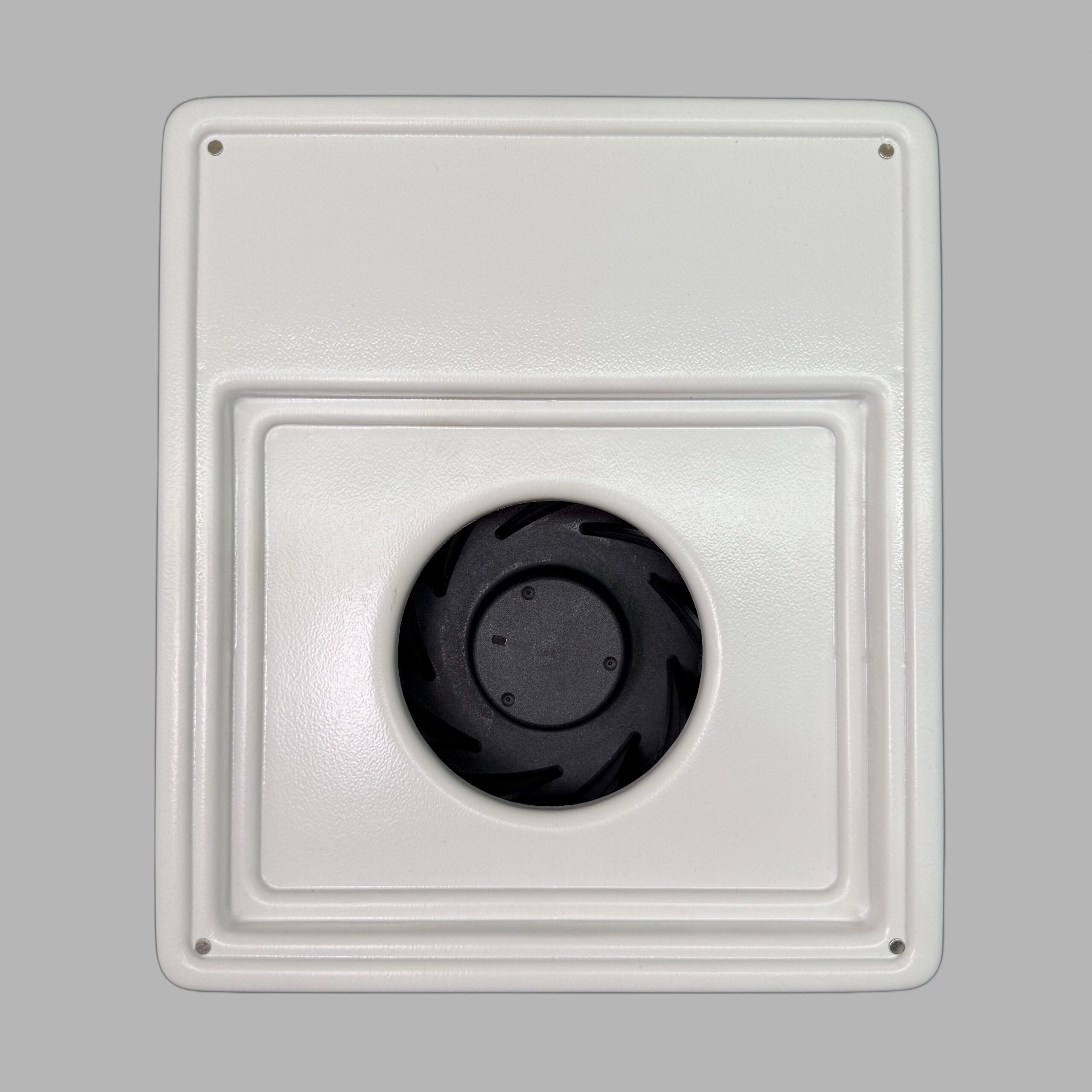 img_9536-scaled ÜLKA Handy White - Desktop Nail Dust Collector