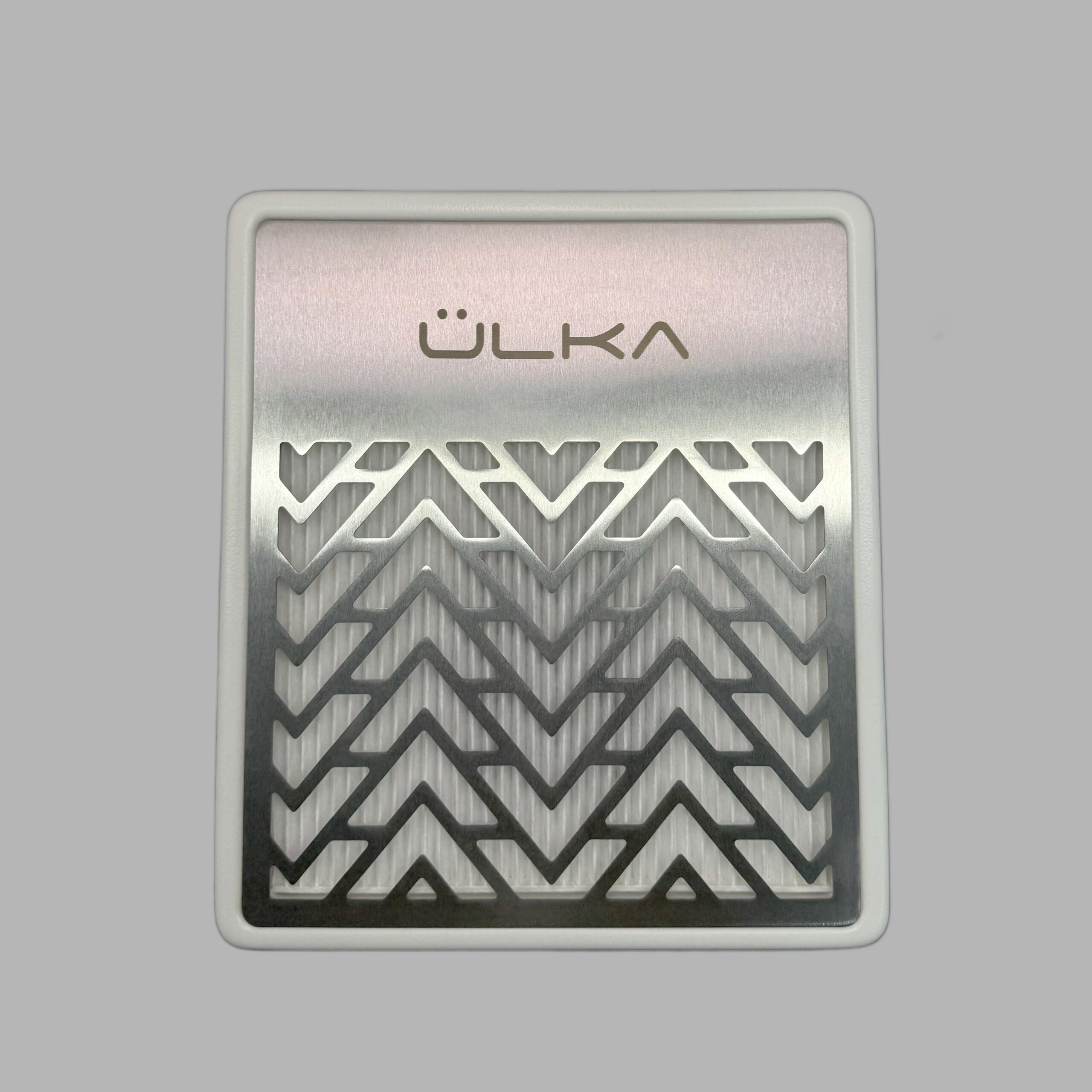 img_9537-scaled ÜLKA Handy White - Desktop Nail Dust Collector