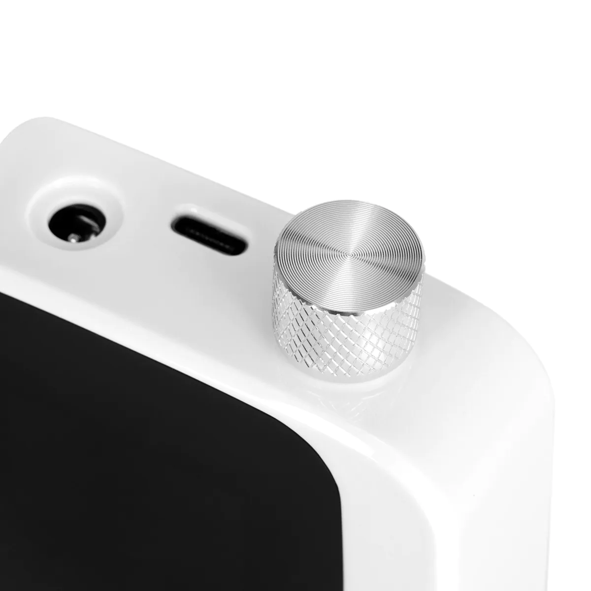 Frezarka przenośna aku VIVA 3053 Portable Drill Machine VIVA 305