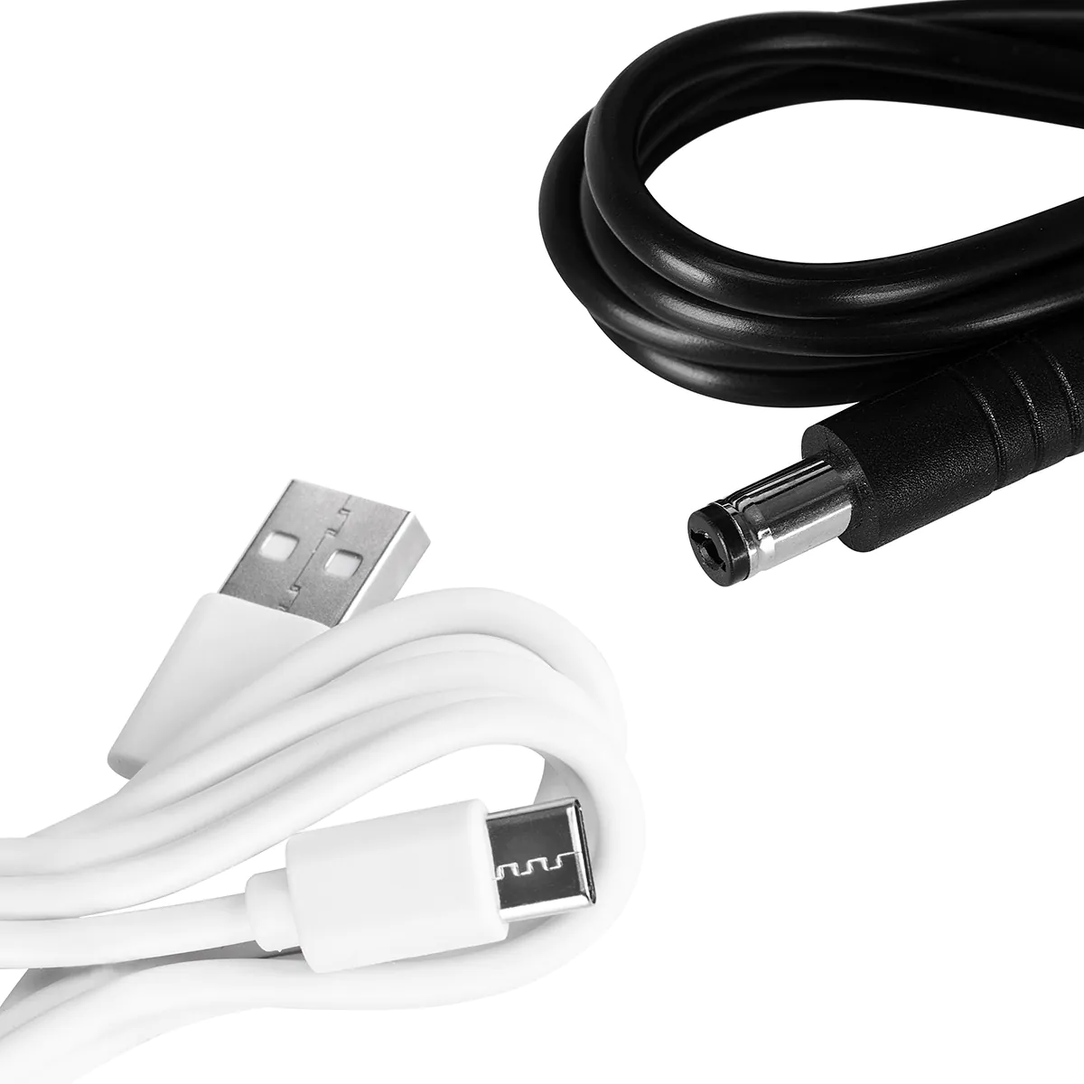 Frezarka przenośna aku VIVA 3056 Portable Drill Machine VIVA 305