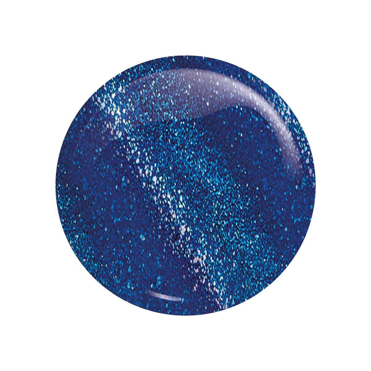 gel-polish-393-cat-eye-jarvis2-8ml Victoria Vynn GEL POLISH 393 JARVIS 8ml