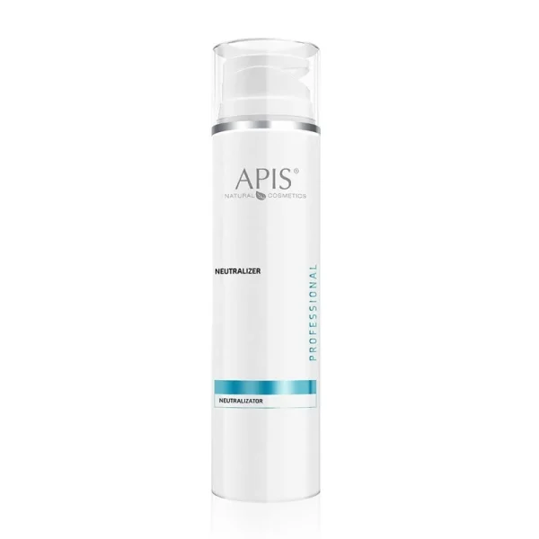 APIS Professional - Neutralizator 200ml