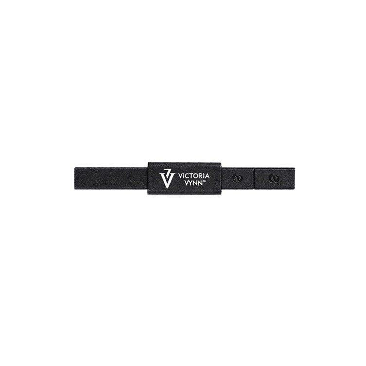 magnet-4-sided Victoria Vynn - Cat Eye 4-side Magnet