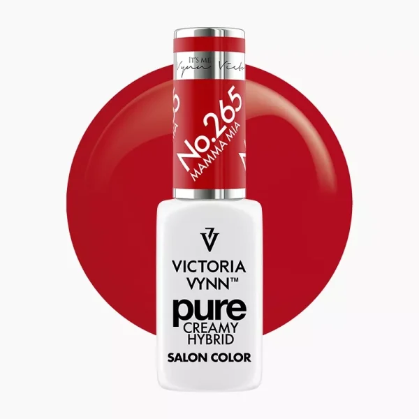 Victoria Vynn PURE 265 MAMMA MIA