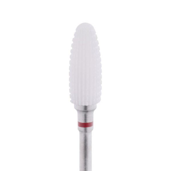 Aba Group/Mani King CERAMIC Drill Bit CB029 F