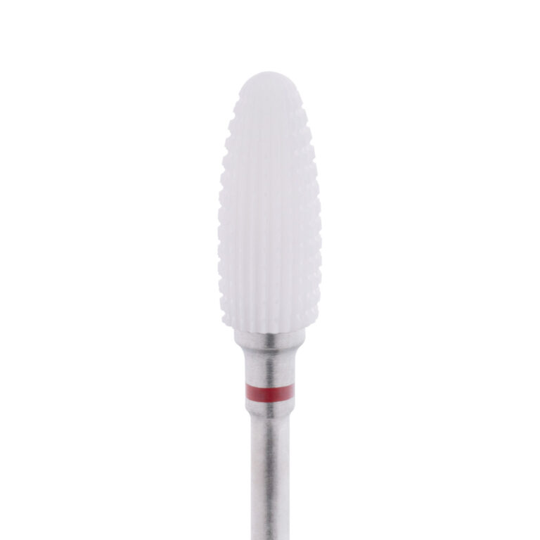 Frez-ceramiczny-Aba-Group-CB029-–-F-768x768 Aba Group/Mani King CERAMIC Drill Bit CB029 F