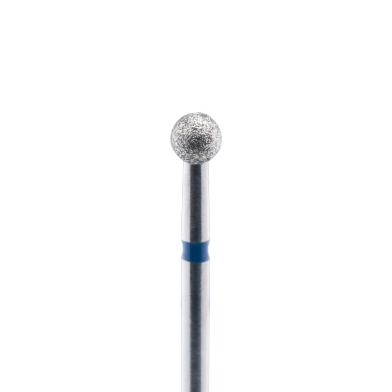 Frez-diamentowy-Aba-Group-MD40-–-M-768x768 Aba Group DIAMOND Drill Bit BALL blue 4.0mm