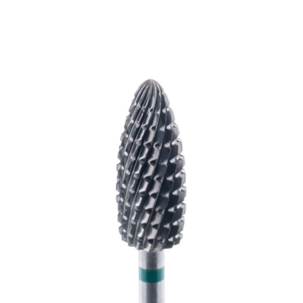 Aba Group Tungsten Carbide Drill Bit C29 coarse