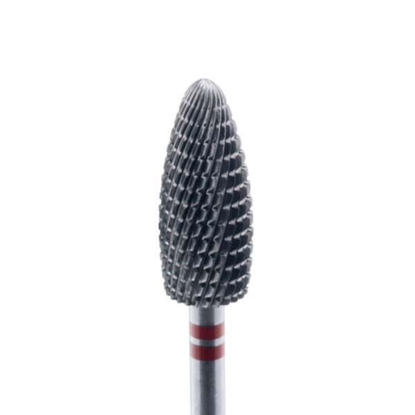 Aba Group Tungsten Carbide Drill Bit F09 fine