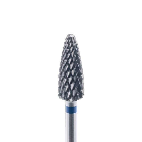 Aba Group Tungsten Carbide Drill Bit M01 medium