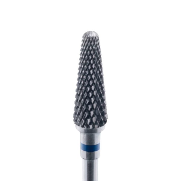 Aba Group Tungsten Carbide Drill Bit M17 medium