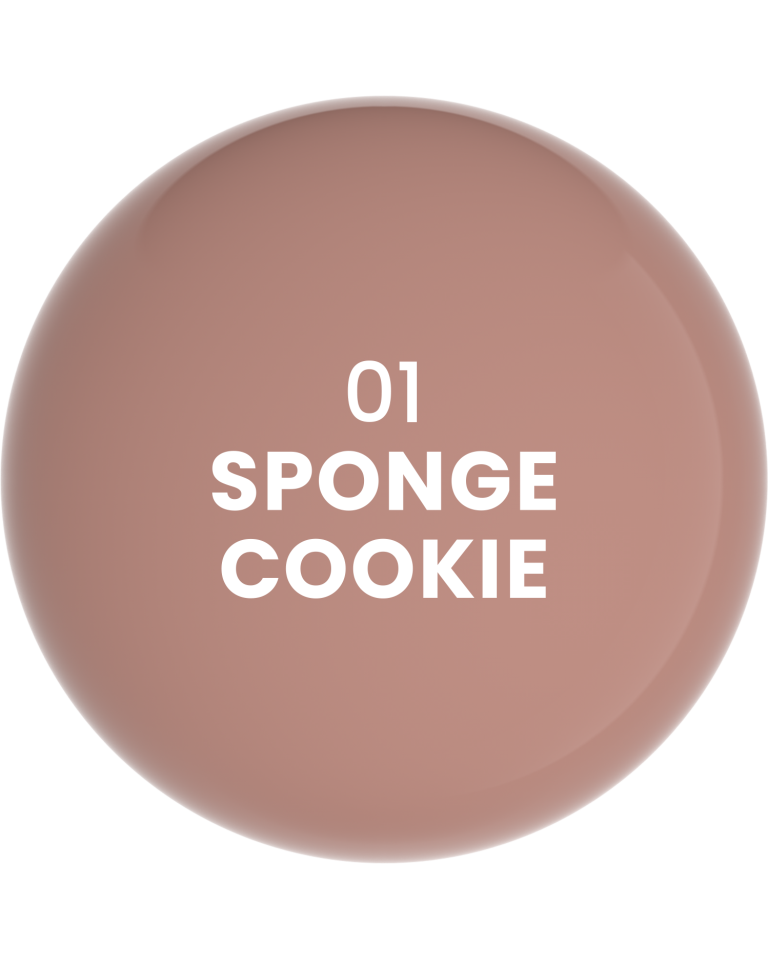 stars-from-the-stars-blanket-aksamitna-matowa-pomadka-w-plynie-01-sponge-cookie-3-85-g2 Stars From The Stars - BLANKET velvet matte liquid lipstick 01 Sponge Cookie 3.85g