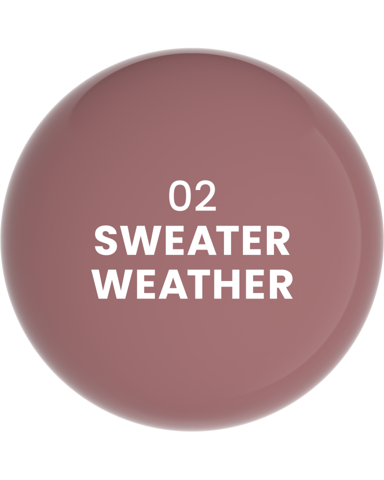 stars-from-the-stars-blanket-aksamitna-matowa-pomadka-w-plynie-02-sweater-weather-3-85-g2