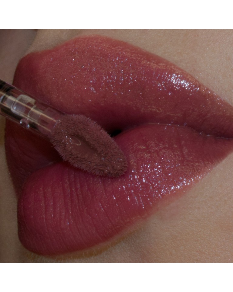 stars-from-the-stars-blanket-aksamitna-matowa-pomadka-w-plynie-02-sweater-weather-3-85-g3 Stars From The Stars - BLANKET velvet matte liquid lipstick 02 Sweater Weather 3.85g