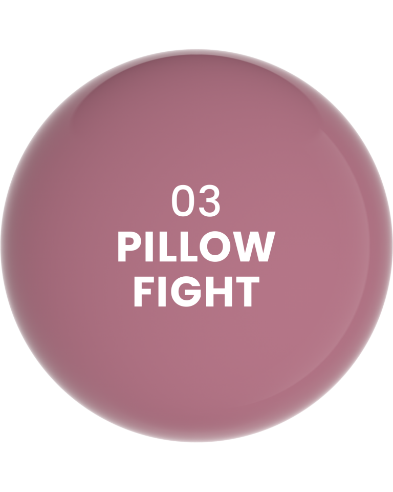 stars-from-the-stars-blanket-aksamitna-matowa-pomadka-w-plynie-03-pillow-fight-3-85-g2