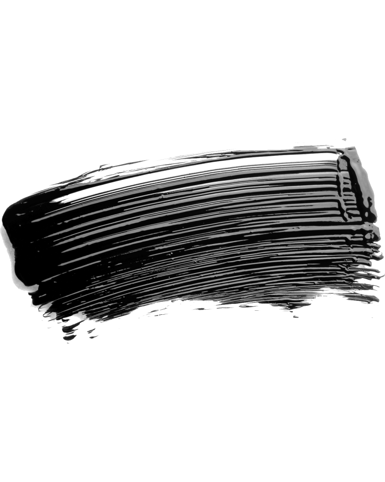 stars-from-the-stars-eyenotizer-tusz-do-rzes-pogrubiajaco-wydluzajacy-10-ml2 Stars From The Stars - EYENOTIZER thickening & lengthening mascara 10ml