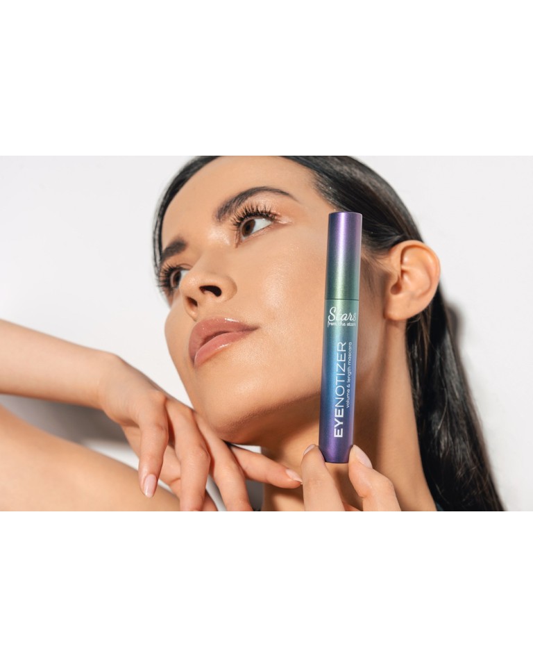 stars-from-the-stars-eyenotizer-tusz-do-rzes-pogrubiajaco-wydluzajacy-10-ml3
