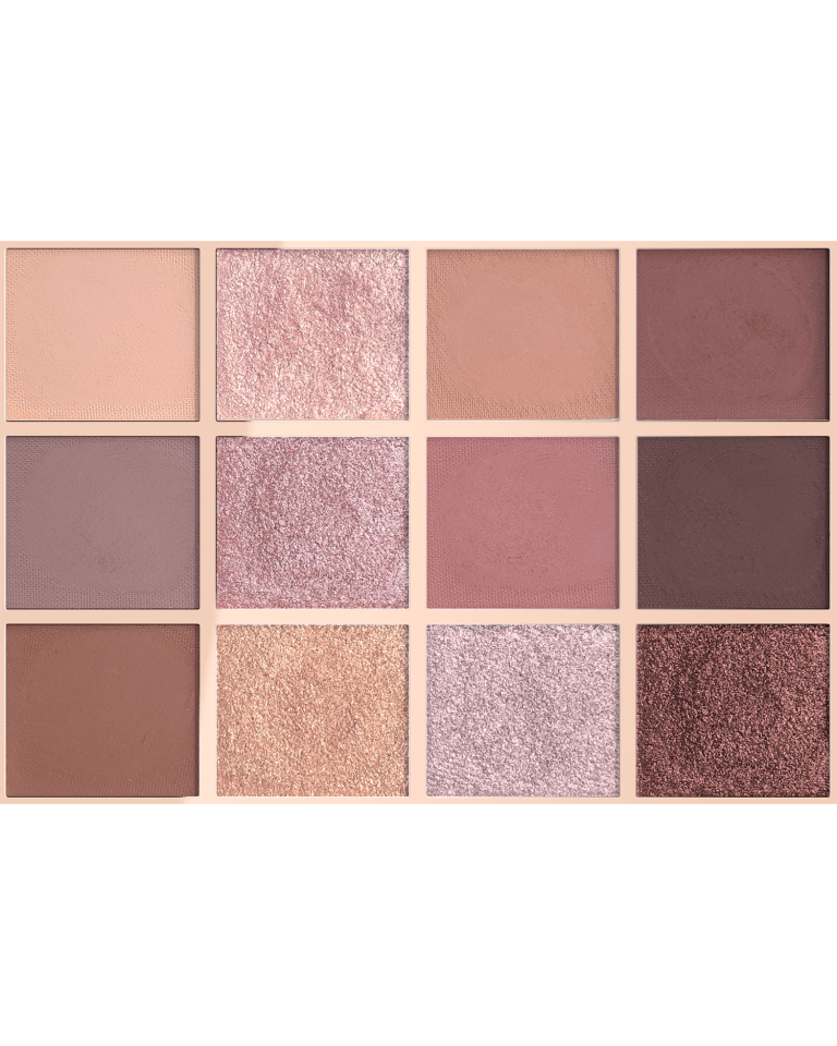 stars-from-the-stars-eyeshadow-palette-paleta-12-cieni-do-powiek-shades-of-the-sun3