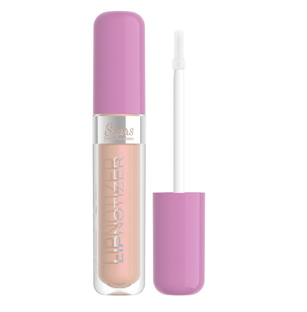 stars-from-the-stars-lipnotizer-blyszczyk-do-ust-02-doll-up-4-g Stars From The Stars - LIPNOTIZER Lip gloss 02 Doll Up 4g