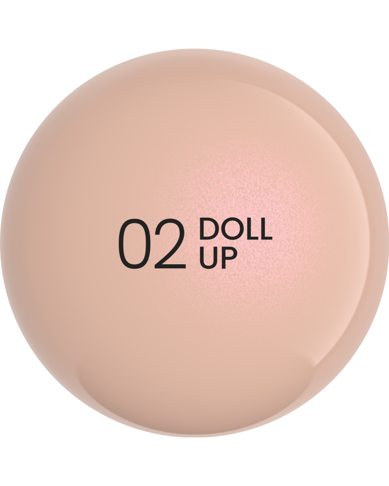 stars-from-the-stars-lipnotizer-blyszczyk-do-ust-02-doll-up-4-g3