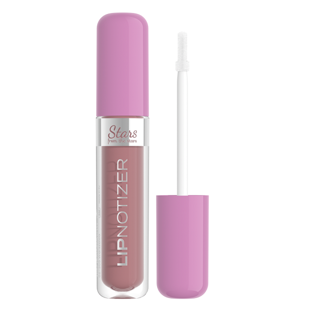 stars-from-the-stars-lipnotizer-blyszczyk-do-ust-05-but-better-4-g Stars From The Stars - LIPNOTIZER Lip gloss 05 But Better 4g