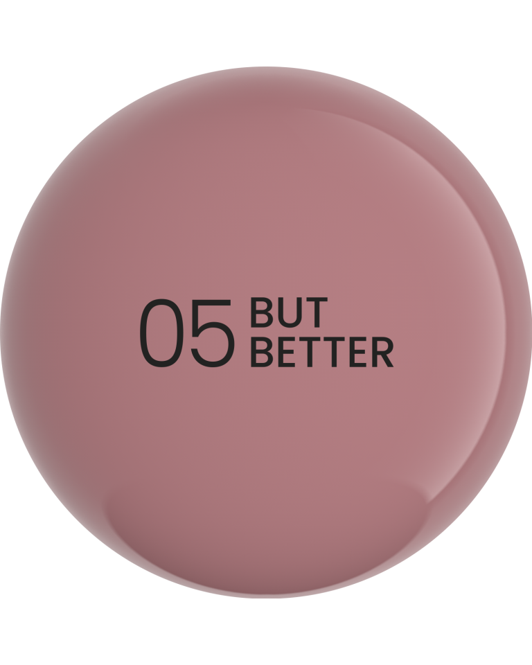 stars-from-the-stars-lipnotizer-blyszczyk-do-ust-05-but-better-4-g3