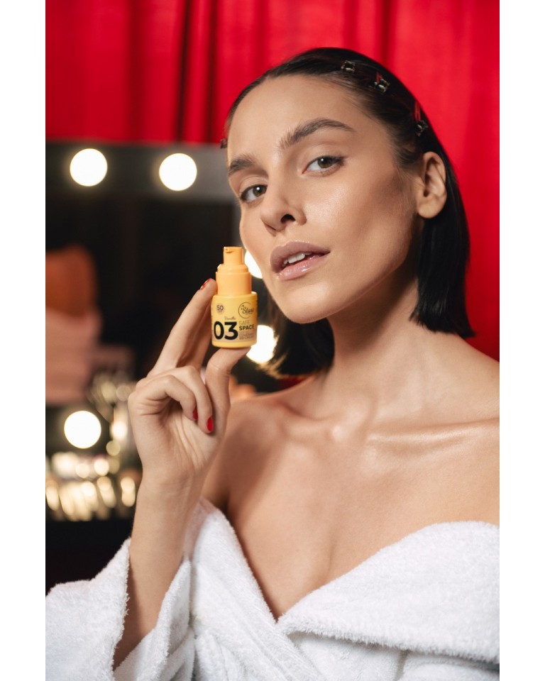 stars-from-the-stars-safe-space-kryjacy-krem-bb-01-porcelain-20-ml4