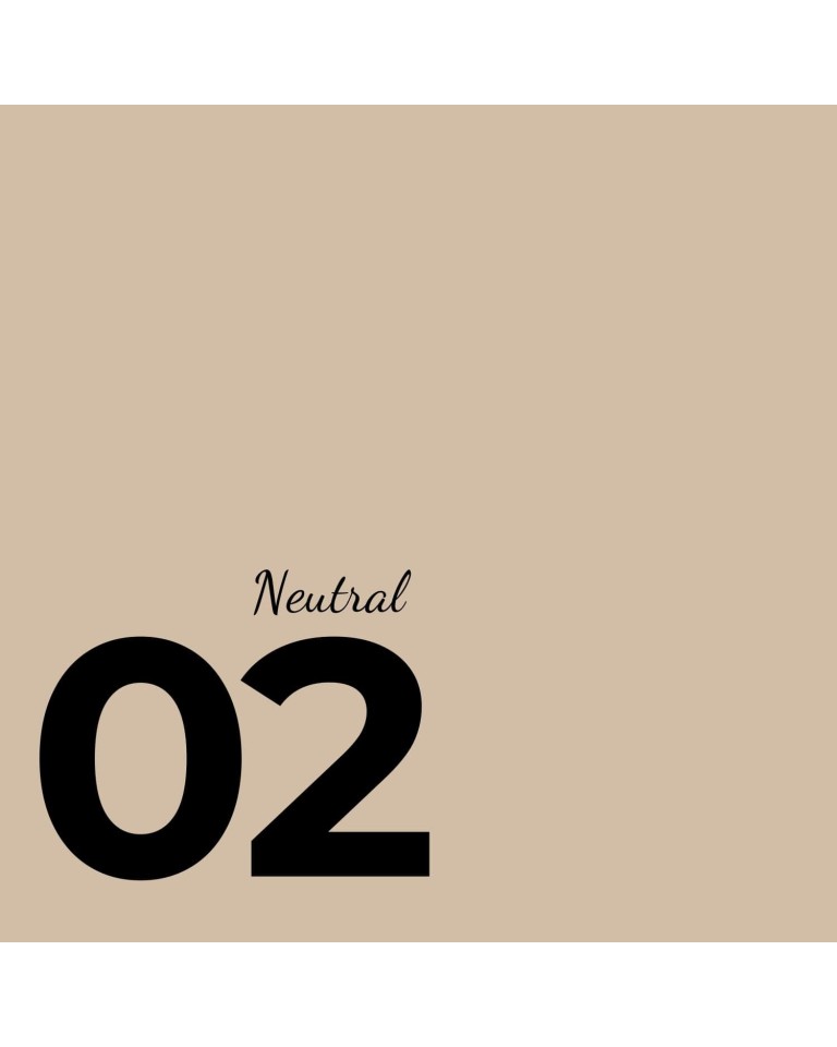 stars-from-the-stars-safe-space-kryjacy-krem-bb-02-neutral-20-ml2