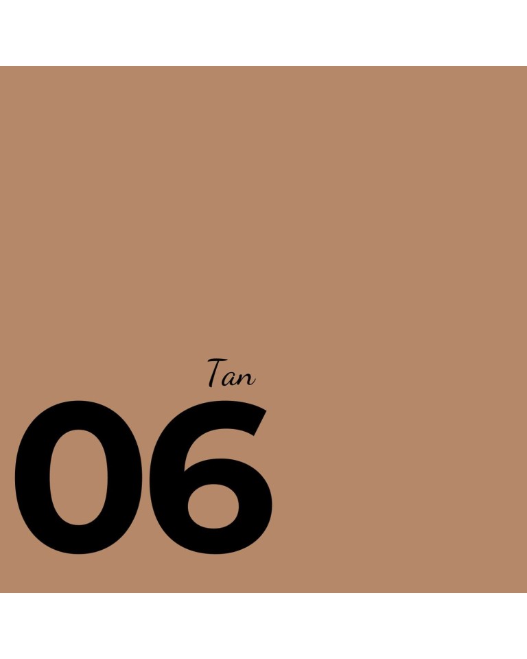 stars-from-the-stars-safe-space-kryjacy-krem-bb-06-tan-20-ml3