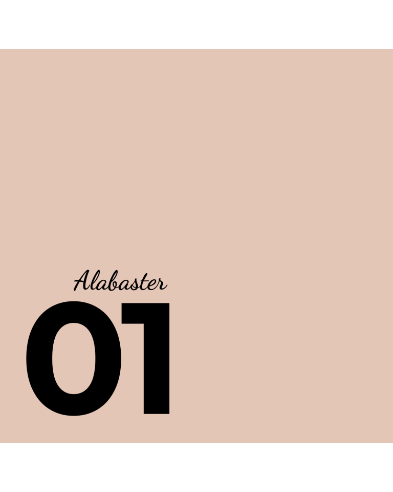 stars-from-the-stars-star-reacher-upiekszajacy-fluid-kryjacy-01-alabaster-20-g2 Stars From The Stars - STAR REACHER Long-Lasting Covering Foundation 01 Alabaster 20g