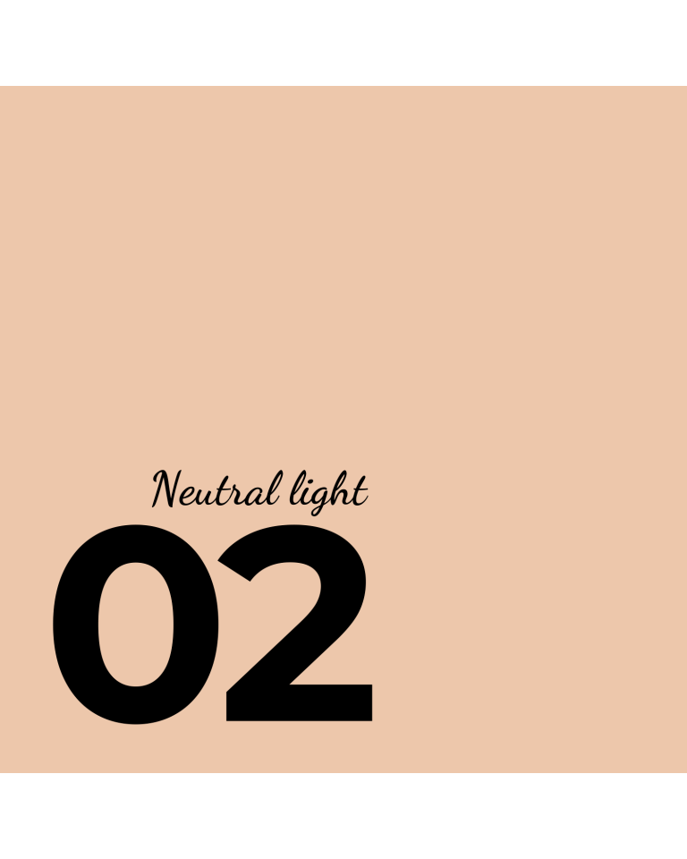 stars-from-the-stars-star-reacher-upiekszajacy-fluid-kryjacy-02-neutral-light-20-g2