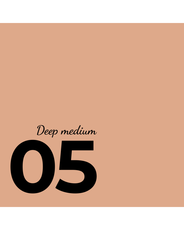 stars-from-the-stars-star-reacher-upiekszajacy-fluid-kryjacy-05-deep-medium-20-g2