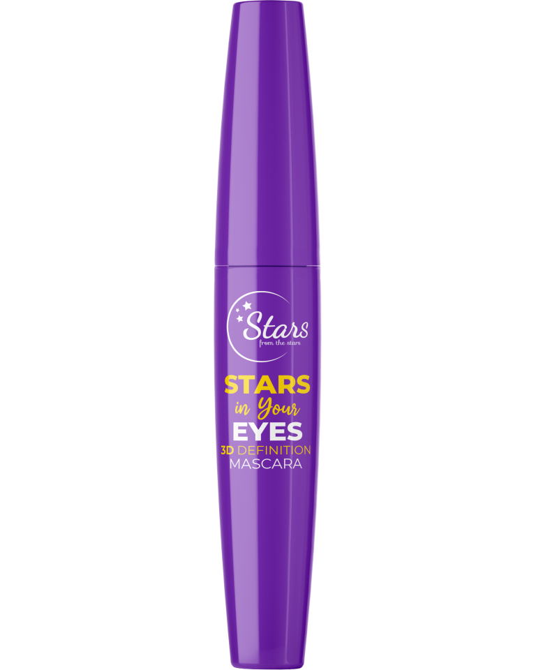 stars-from-the-stars-tusz-do-rzes-definiujacy-stars-iin-your-eyes-10g