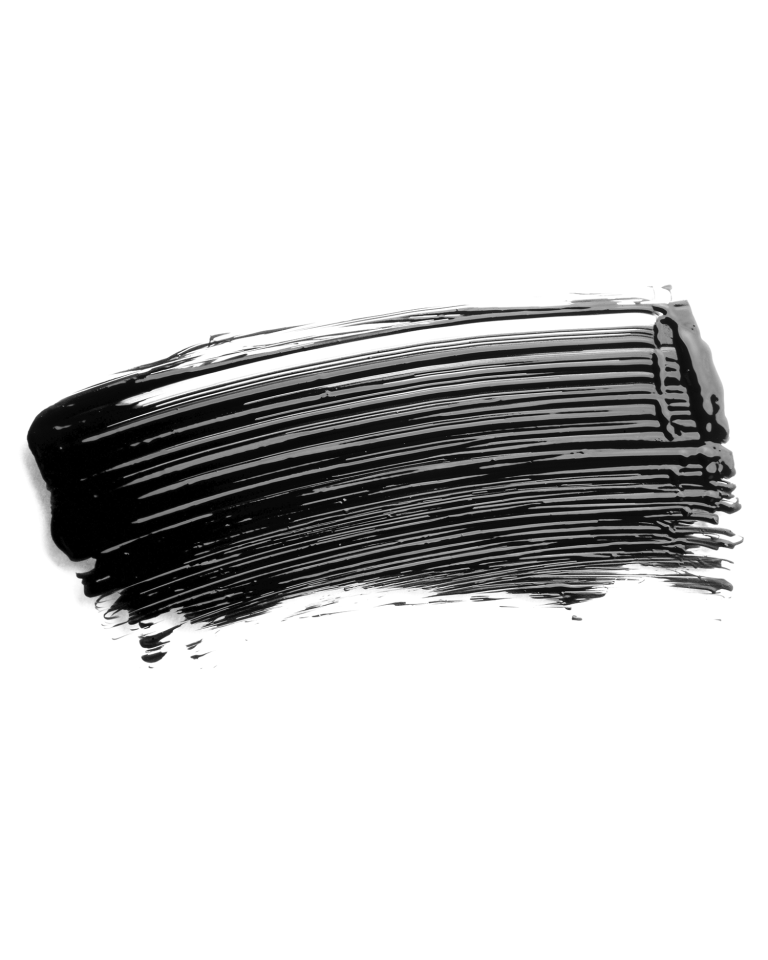 stars-from-the-stars-tusz-do-rzes-wodoodporny-volume-star-10ml3 Stars From The Stars - COSMIC LASHES waterproof mascara 9ml